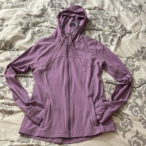 Lululemon define jacket *nulu*